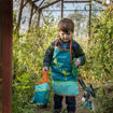 Picture of EGMONT GARDENING SET FROG